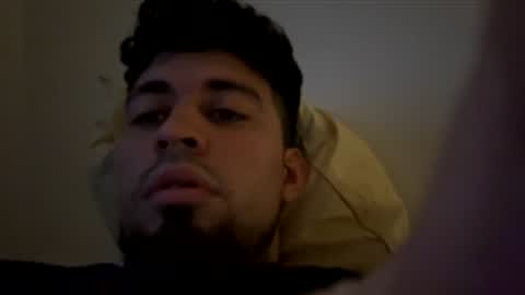 mannyboy628652 online show from 03/11/26, 06:25