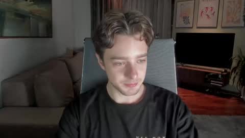 mannyforreal online show from 11/09/25, 06:28