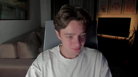 mannyforreal online show from 11/11/25, 08:31