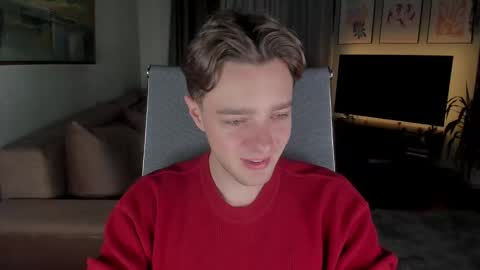 mannyforreal online show from 11/18/25, 08:02