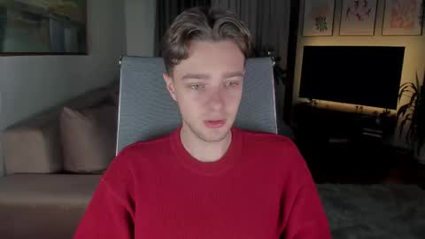 mannyforreal online show from 11/20/25, 06:40