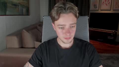 mannyforreal online show from 11/25/25, 05:24