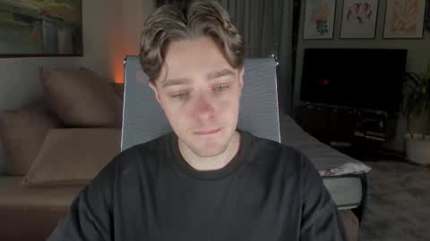 mannyforreal online show from 01/15/26, 05:49