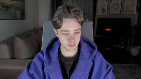 mannyforreal online show from 02/01/26, 04:38