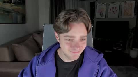 mannyforreal online show from 02/03/26, 07:08