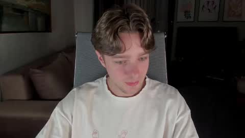 mannyforreal online show from 02/05/26, 08:24