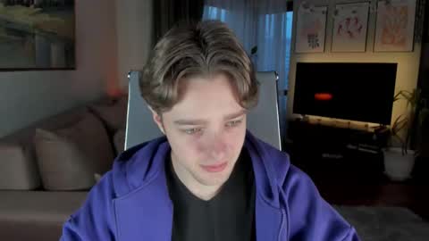 mannyforreal online show from 02/08/26, 02:42