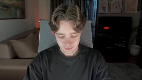 mannyforreal online show from 02/12/26, 02:12