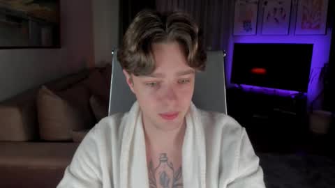 mannyforreal online show from 02/17/26, 05:41