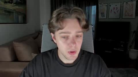 mannyforreal online show from 03/05/26, 02:02