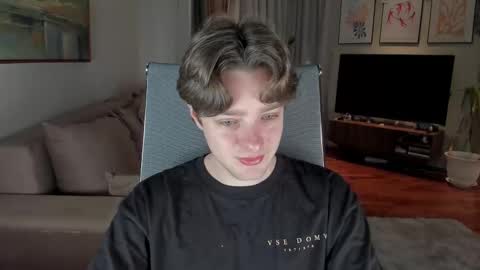 mannyforreal online show from 03/08/26, 06:34