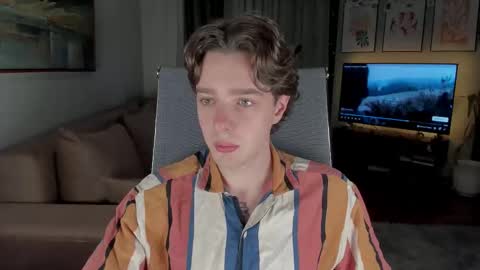 mannyforreal online show from 03/17/26, 07:50