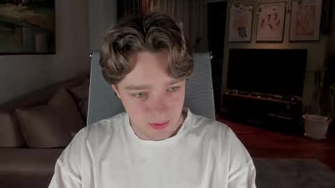 mannyforreal online show from 03/23/26, 07:29