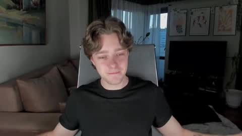 mannyforreal online show from 03/24/26, 04:45