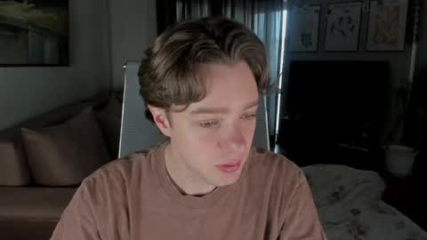 mannyforreal online show from 03/31/26, 11:32