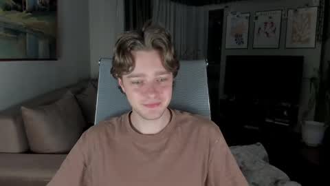 mannyforreal online show from 04/02/26, 07:11