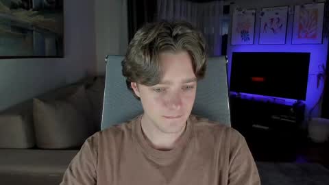 mannyforreal online show from 04/07/26, 05:46