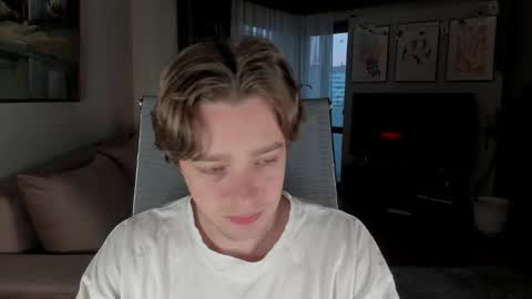 mannyforreal online show from 04/12/26, 05:07