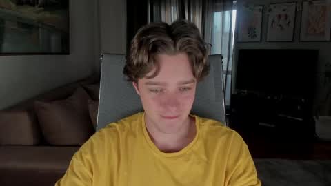 mannyforreal online show from 04/14/26, 02:12