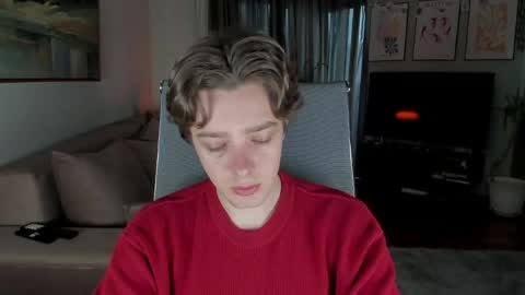 mannyforreal online show from 04/16/26, 01:56