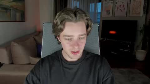 mannyforreal online show from 04/23/26, 05:48