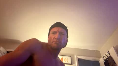 Pickle slinger online show from 01/17/26, 10:57