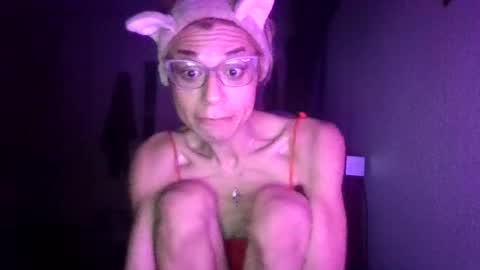 Snapshot of mannyislove chatting on 02/22/26, 05:40 mannyislove online show from 02/22/26, 05:40