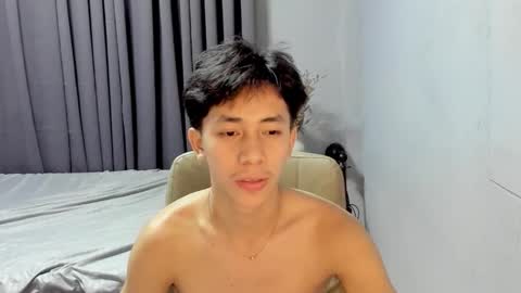 Snapshot of manofyour_lustxx chatting on 02/06/26, 11:46 MR. JAY online show from 02/06/26, 11:46