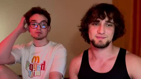 manolein online show from 11/25/25, 10:43