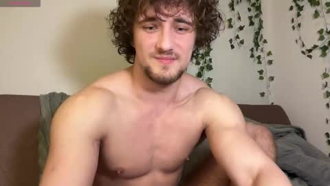 manolein online show from 02/07/26, 08:12