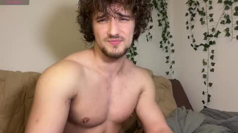 manolein online show from 02/08/26, 09:40