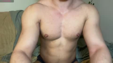 manolein online show from 03/13/26, 11:00