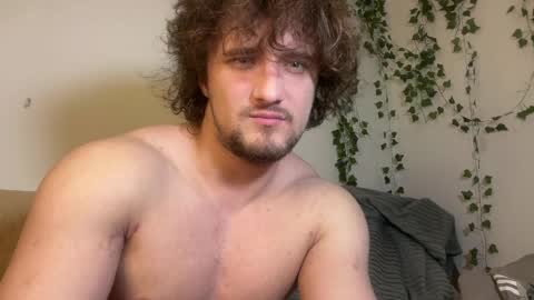 manolein online show from 04/22/26, 11:17