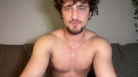 manolein online show from 07/16/26, 12:38