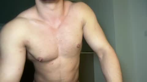 manolein online show from 07/26/26, 11:44