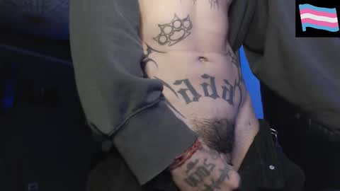 Manolo  modelo independiente online show from 03/15/26, 08:20