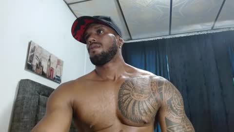 Manolo online show from 02/06/25, 08:02