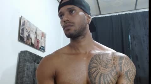 Manolo online show from 02/10/25, 10:31