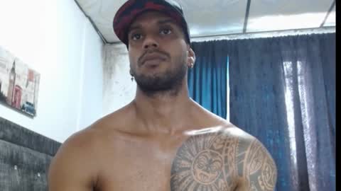 Manolo online show from 02/12/25, 07:02