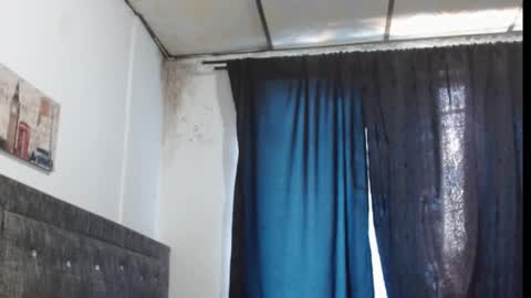 Manolo online show from 02/19/25, 06:00