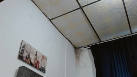 Manolo online show from 02/22/25, 04:09