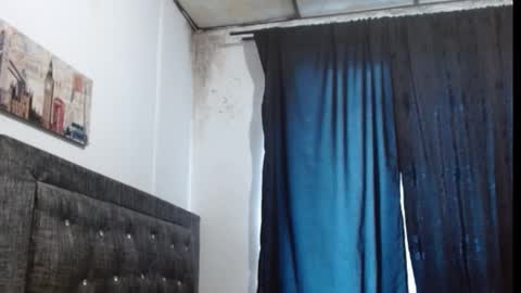 Manolo online show from 02/25/25, 02:33