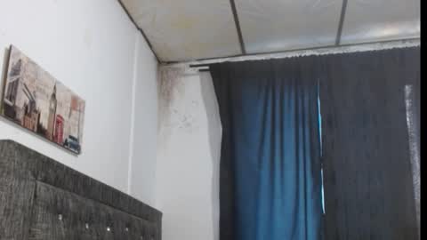 Manolo online show from 03/04/25, 02:21