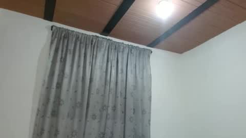 Manolo online show from 09/14/25, 04:39