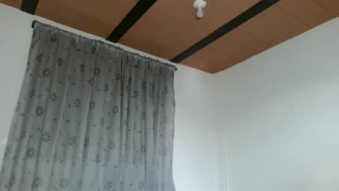 Manolo online show from 09/21/25, 07:48