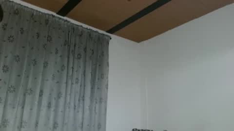 Manolo online show from 09/25/25, 07:17