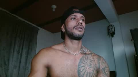 Manolo online show from 11/08/25, 06:40