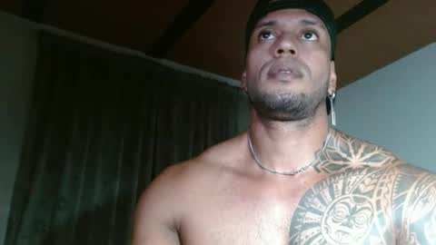 Manolo online show from 01/14/26, 10:14