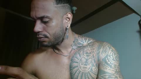 Manolo online show from 02/06/26, 11:24