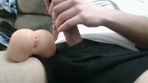 Snapshot of manon69189961 chatting on 03/04/25, 04:38 Far Patience2177 online show from 03/04/25, 04:38